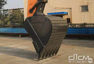 【圖解說設(shè)備】玩轉(zhuǎn)礦山 50噸級挖掘機(jī)選購全攻略